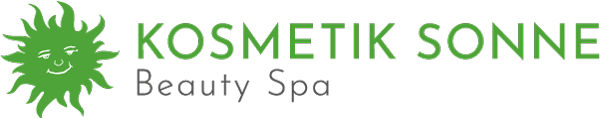 Kosmetik Sonne - Beauty Spa Fürstenwalde