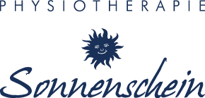 Physiotherapie Sonnenschein - Fürstenwalde